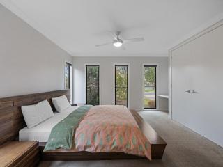Sunburnt Siesta - Inverloch - 7