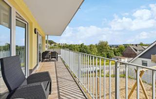 Gebirgsglueck - Winterberg - 0