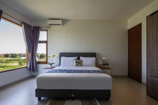 Villa Gioia - Sanur - 5