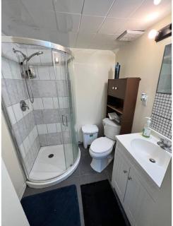 Rex-7 Room Near Airport - 3