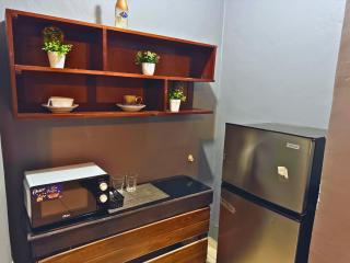 Apartamentos Casa Del Valle - San Pedro Sula - 4