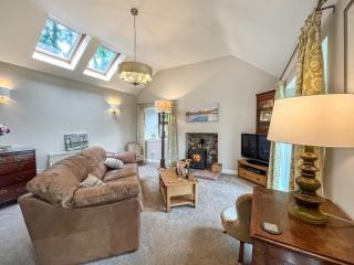 The Clachan Bothy - Drumpark - 7