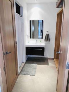 Beautiful Brand New Luxury Apartment - San Salvador - 3