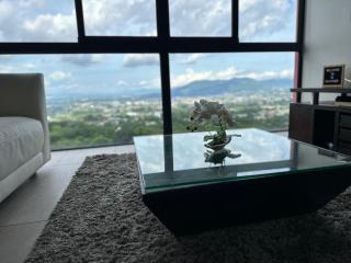 Beautiful Brand New Luxury Apartment - San Salvador - 7