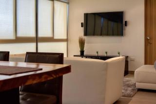 Beautiful Brand New Luxury Apartment - San Salvador - 9