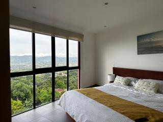 Beautiful Brand New Luxury Apartment - San Salvador - 1