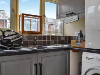 Valentine Retreat - Evesham - 3