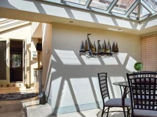 Valentine Retreat - Evesham - 7