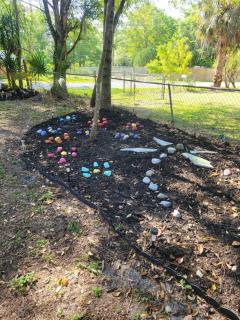 hunker bunker river front - New Port Richey - 9
