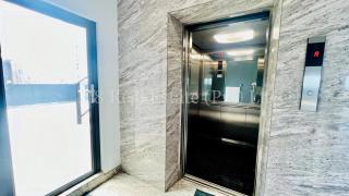 M8 Duplex Apartments in Kollupitiya - Colombo - 1