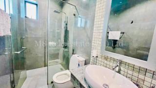 M8 Duplex Apartments in Kollupitiya - Colombo - 4