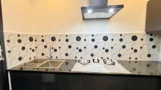 M8 Duplex Apartments in Kollupitiya - Colombo - 6