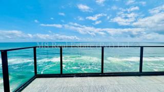 M8 Duplex Apartments in Kollupitiya - Colombo - 7