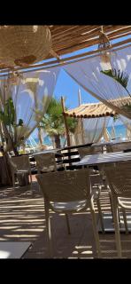 Appart cosy 5 min plage - Gaams - 9