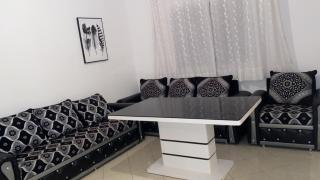 Appart cosy 5 min plage - Gaams - 7