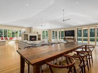 Wildcoast Resort Pool Court - Blairgowrie - 4