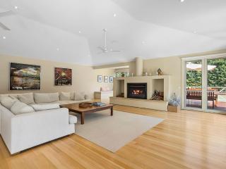 Wildcoast Resort Pool Court - Blairgowrie - 3