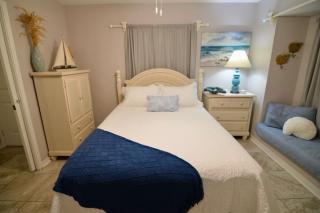 New Listing Special! Miramar Beach Condo, Dream Vacations by Thomas - Destin - 7