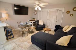 New Listing Special! Miramar Beach Condo, Dream Vacations by Thomas - Destin - 8