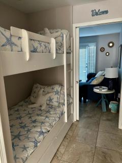 New Listing Special! Miramar Beach Condo, Dream Vacations by Thomas - Destin - 6