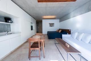 Enjoy VallanHost @ Bonpland Suites 32 - Buenos Aires - 0