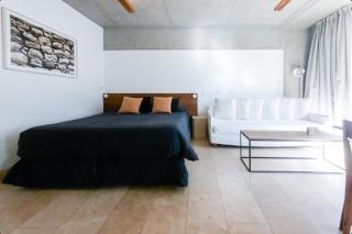 Enjoy VallanHost @ Bonpland Suites 32 - Buenos Aires - 8