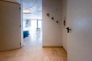 Enjoy VallanHost @ Bonpland Suites 32 - Buenos Aires - 7