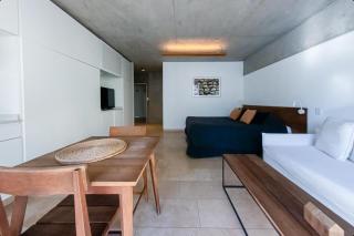 Enjoy VallanHost @ Bonpland Suites 32 - Buenos Aires - 6