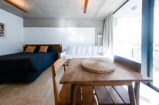 Enjoy VallanHost @ Bonpland Suites 32 - Buenos Aires - 5