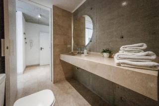 Enjoy VallanHost @ Bonpland Suites 32 - Buenos Aires - 3