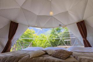 The Village Yufuin Onsen Glamping - Vacation STAY 18004v - 6