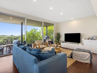 Treetops on Seaview - Sorrento - 9