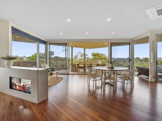 Treetops on Seaview - Sorrento - 8