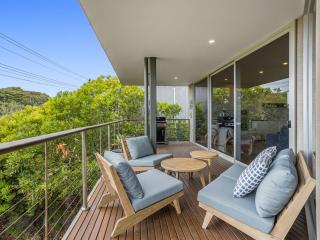 Treetops on Seaview - Sorrento - 7