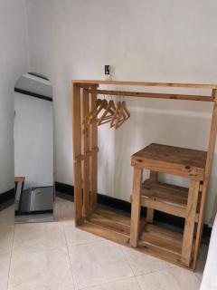 Tepian Ecolodge - Dempasar - 4
