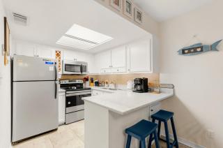 New Listing Special! Miramar Beach Condo, Dream Vacations by Thomas - Destin - 5