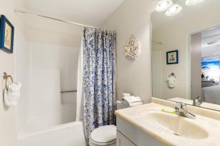 New Listing Special! Miramar Beach Condo, Dream Vacations by Thomas - Destin - 4