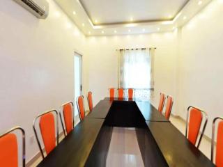 Khách Sạn Việt Nghĩa - Soc Trang - 6