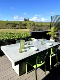 Hidden Treasure in Mangawhai Village - Mangawhai - 3
