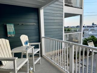 New Listing Special! Miramar Beach Condo, Dream Vacations by Thomas - Destin - 3
