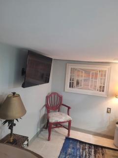hunker bunker river front 2 - 7