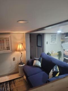 hunker bunker river front 2 - 6