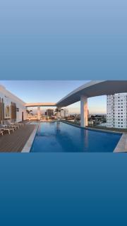 Brickell - Santo Domingo - 9