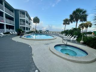 New Listing Special! Miramar Beach Condo, Dream Vacations by Thomas - Destin - 2