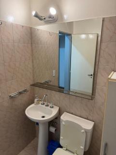 Departamento zona norte Puerto Madryn - Puerto Madryn - 7