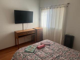 Departamento zona norte Puerto Madryn - Puerto Madryn - 4