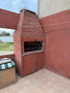 Departamento zona norte Puerto Madryn - 3