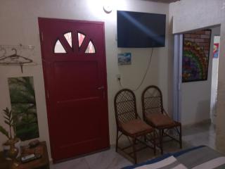 La Petite Maison de Diana - Assunção - 2