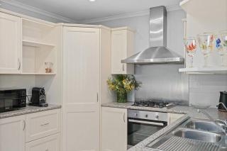 Loganberry House - A Highlands home away from home - Bowral - 4