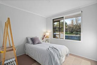 Loganberry House - A Highlands home away from home - Bowral - 2